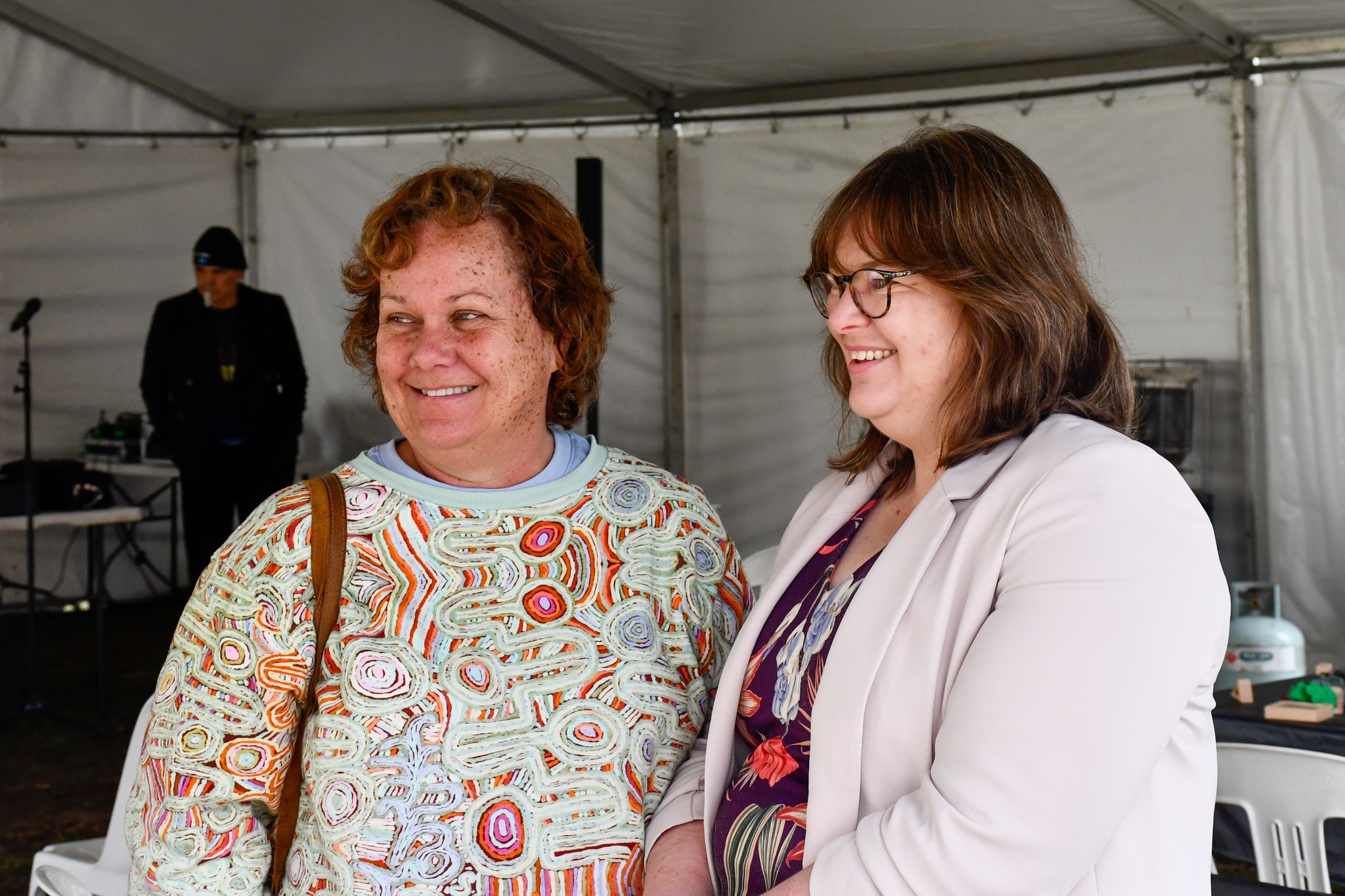 Celebrating National Aboriginal and Torres Strait Islander Children’s Day in the ACT Main Image