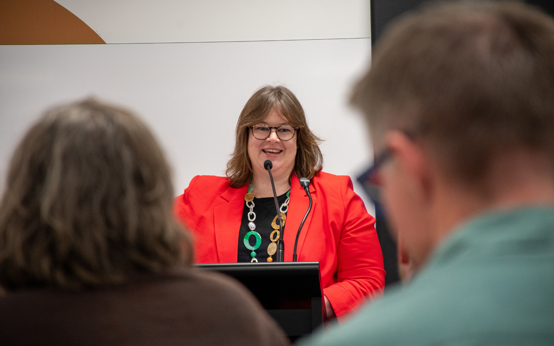 Work underway on ACT’s next Climate Change Strategy Main Image